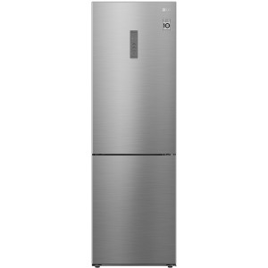 LG GA-B459CLWM
