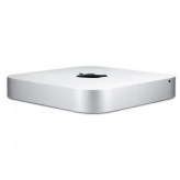 Apple Mac mini (ZR000801G)