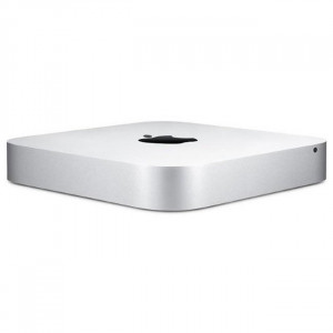 Apple Mac mini (Z0R70001R)