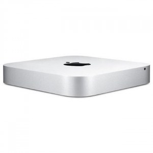 Apple Mac mini (Z0R70001J)
