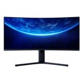 Монитор Xiaomi Mi Display 34 (BHR4269GL/XMMNTWQ34)