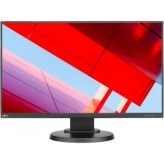 Монитор 24" NEC E242N (60004990)