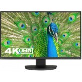 Монитор 27" NEC EA271U (60004302)