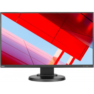 Монитор 24" NEC E242N (60004990)