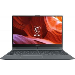 Ноутбук MSI Modern 14 [A10M-482KZ]
