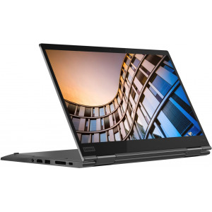 Ноутбук Lenovo ThinkPad X1 Yoga 4th Gen (20QF001XRT)
