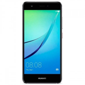 Huawei Nova 32GB CAN-L01 (Gray)