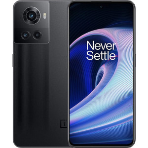 Смартфон Oneplus Ace 8/128GB (Black)