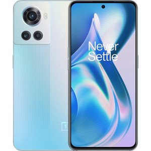 Смартфон Oneplus Ace 12/256GB (Blue)