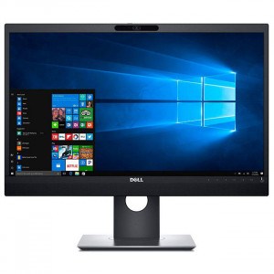 Монитор 23.8" Dell P2418HZ (210-AKMP)