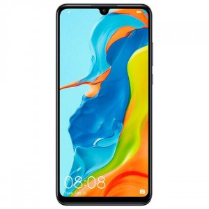 Huawei P30 Lite 6/128GB (Midnight Black) (Global)
