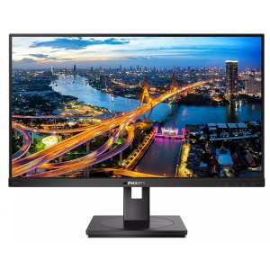 Монитор Philips 23.8" [243B1/00]