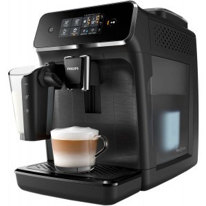 Кофемашина Philips Series 2200 [EP2230/10]