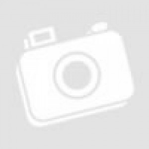 Смартфон Xiaomi Mi 11 8/256GB (Violet) CN w/Global ROM