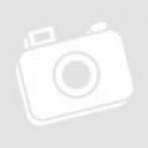 Смартфон Xiaomi Mi 11 8/256GB (Violet) CN w/Global ROM