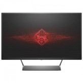 Монитор 32" HP Omen (W9S97AA)