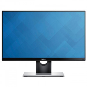 Монитор 21.5" Dell SE2216H (210-AFZR)