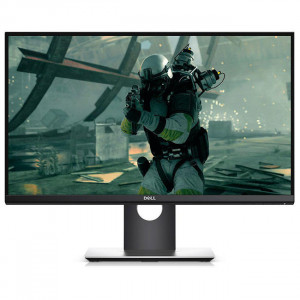 Монитор 23.8" Dell S2417DG (210-AJWM)