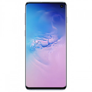 Samsung G973FD Galaxy S10 512GB Duos (Prism Blue)