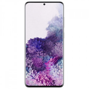 Samsung G985FD Galaxy S20 Plus 128GB Duos (Cosmic Grey)