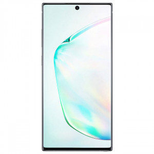 Samsung N975FD Galaxy Note 10 Plus 12/512GB Dual (Aura Glow)