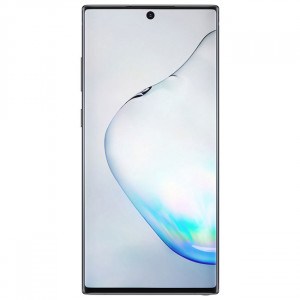 Samsung N975FD Galaxy Note 10 Plus 12/512GB Dual (Black)
