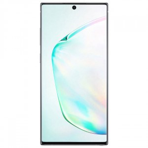 Samsung N975FD Galaxy Note 10 Plus 12/512GB Dual (Aura Glow)
