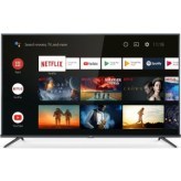 TCL EP66[55EP660]