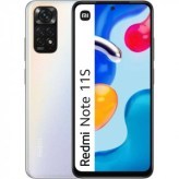 Смартфон Xiaomi Redmi Note 11S 6/128GB (Pearl White) (Global)
