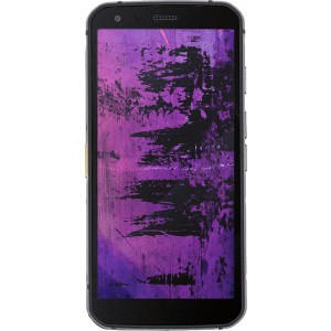 Caterpillar CAT S62 Pro 6/128GB (Black)