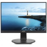 Монитор Philips [241B7QUPBEB/00]
