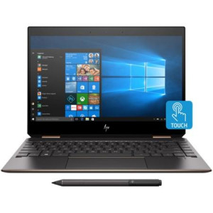Ноутбук HP Spectre x360 13-ap0023dx (4WT85UA)