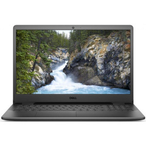 Ноутбук Dell Vostro 15 3500 (CAV153W10P2C3001)