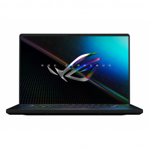 Ноутбук Asus ROG Zephyrus M16 GU603HE-K8007 [90NR07C1-M01380]
