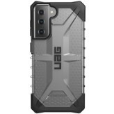 UAG Plasma для Galaxy S21[Ice]