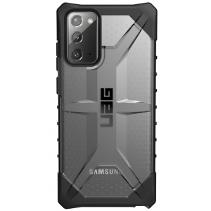 Чехол UAG для Galaxy Note 20 Plasma, Ice