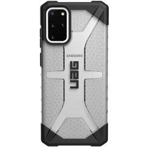 Чехол UAG для Galaxy S20 plus Plasma, Ice