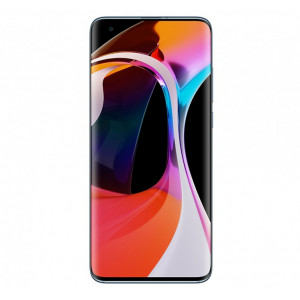 Смартфон Xiaomi Mi 10 12/256GB (Black) no NFC (CN with Global ROM)