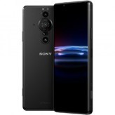 Смартфон Sony Xperia Pro-I 12/512GB Frosted Black (XQ BE72)