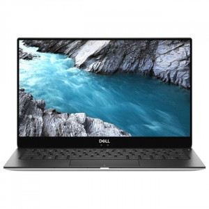 Ноутбук Dell XPS 13 9370 (X3TU78S2W-119)