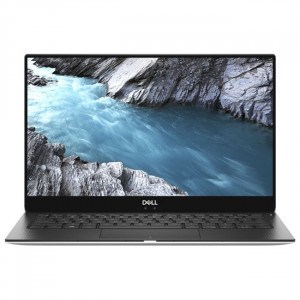 Ноутбук Dell XPS 13 (9370) (X3716S4NIW-63S)