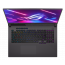 Ноутбук Asus ROG Strix G17 G713QR (G713QR-ES98Q), відгуки, ціни | Фото 2