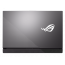 Ноутбук Asus ROG Strix G17 G713QR (G713QR-ES98Q), відгуки, ціни | Фото 4
