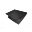 Ноутбук MSI Bravo 15 B5DD (B5DD-010US), відгуки, ціни | Фото 3