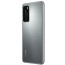 Huawei P40 8/128GB (Silver Frost) (Global), відгуки, ціни | Фото 2