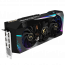Видеокарта Gigabyte RTX 3090 Aorus XTREME 24G [GV-N3090AORUS X-24GD], відгуки, ціни | Фото 5