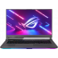 Ноутбук Asus ROG Strix G17 G713QR (G713QR-ES98Q), відгуки, ціни | Фото 3