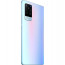 Смартфон Vivo X60 Pro 12/256GB (Shimmer Blue), відгуки, ціни | Фото 5