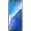 Смартфон Vivo X60 Pro 12/256GB (Shimmer Blue), відгуки, ціни | Фото 4