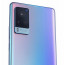 Смартфон Vivo X60 Pro 12/256GB (Shimmer Blue), відгуки, ціни | Фото 3
